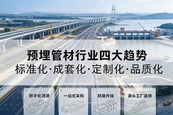 德城行业发展趋势总结